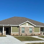 Image of The Village at Dupont Landing (3)