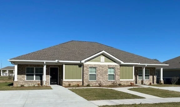 Image of The Village at Dupont Landing (3)