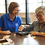 Image of Lakeview Village (7)