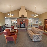 Image of Odebolt Assisted Living (2)