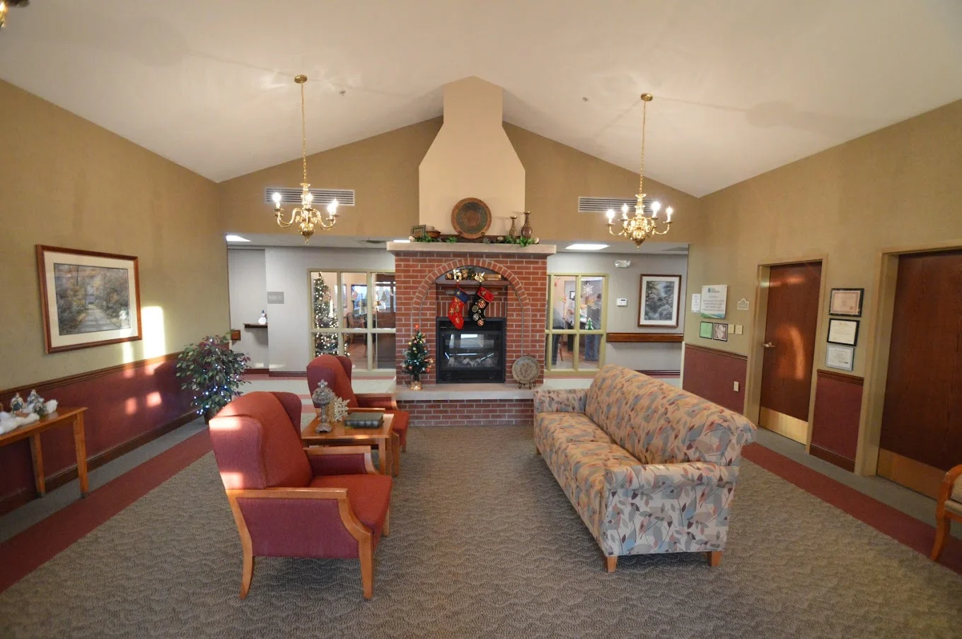 Image of Odebolt Assisted Living (2)