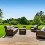 Image of Pinewood Hills - Sky Active Living (9)