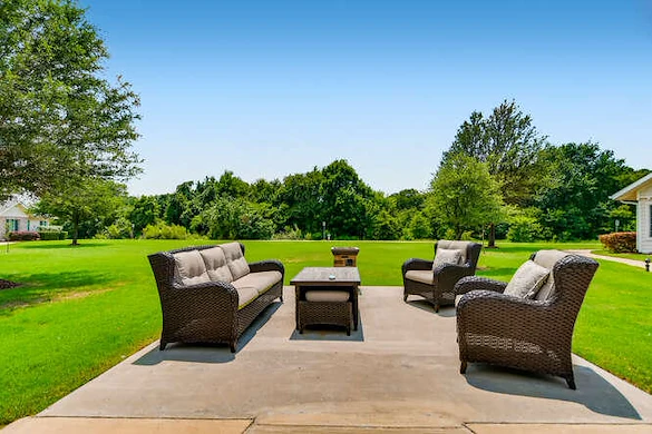 Image of Pinewood Hills - Sky Active Living (9)