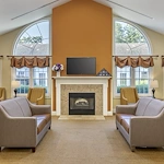 Image of Brookdale Delta Memory Care (2)