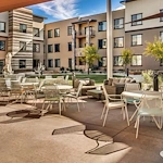 Image of Legacy Village Of Salt River (5)