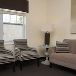 Image of Taylor Springs Senior Living (7)