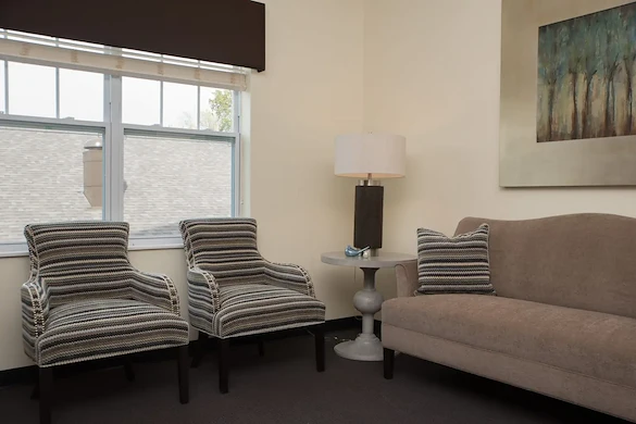 Image of Taylor Springs Senior Living (7)