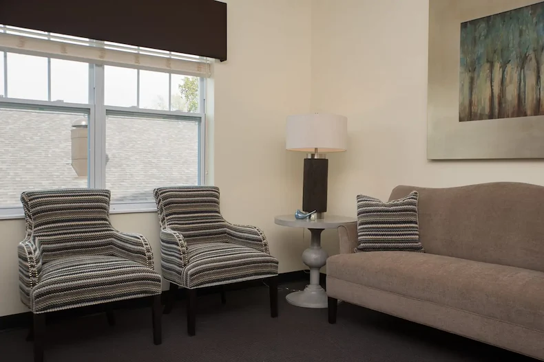 Image of Taylor Springs Senior Living (7)