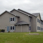 Image of Saint Catherine Manor Apartments (2)