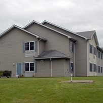 Image of Saint Catherine Manor Apartments (2)