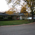 Image of Camas Home (1)