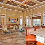 Image of Grand Reserve Apartments (5)