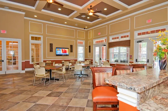 Image of Grand Reserve Apartments (5)