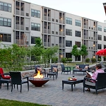 Image of Waterstone at Wellesley (2)