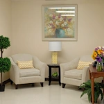 Image of Woodstock Nursing & Rehab (5)