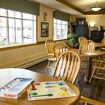 Image of Edgewood Village (5)