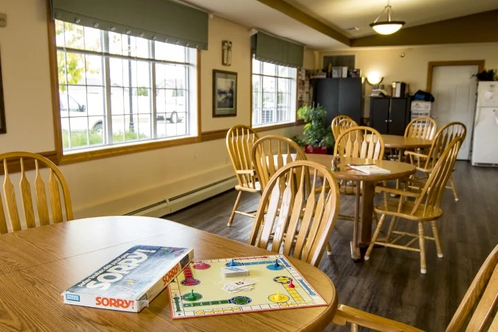 Image of Edgewood Village (5)