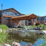 Image of Keystone Place at Legacy Ridge (3)