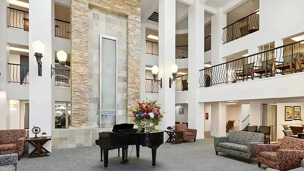 Image of Rio Las Palmas (2)