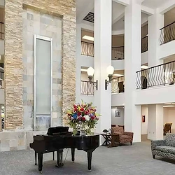 Image of Rio Las Palmas (2)