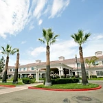 Image of Aegis Living Shadowridge (1)