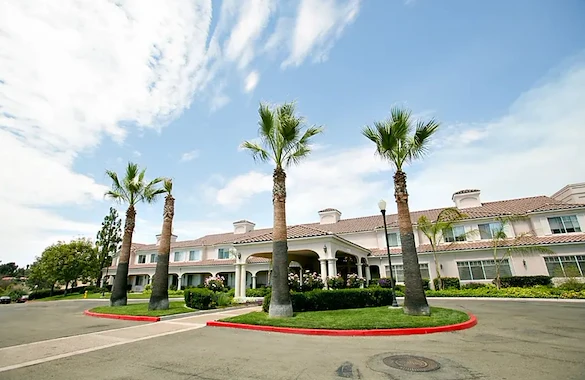 Image of Aegis Living Shadowridge (1)