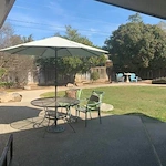 Image of Northwest Villa (9)