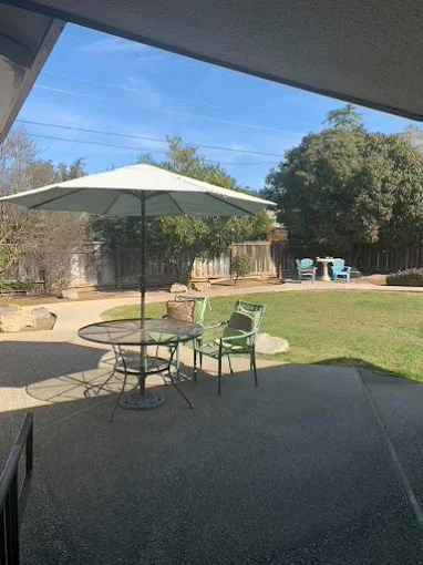 Image of Northwest Villa (9)