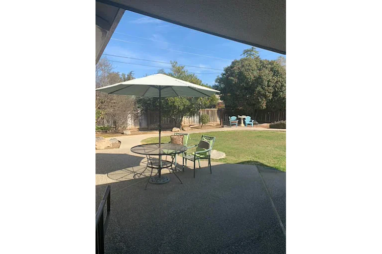 Image of Northwest Villa (9)