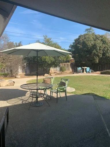 Image of Northwest Villa (9)