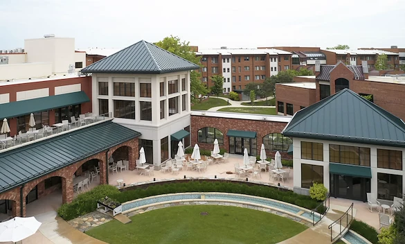 Image of Beacon Hill Health Services (6)