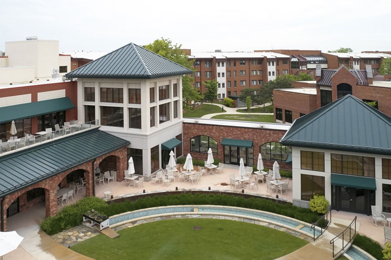 Image of Beacon Hill Health Services (6)