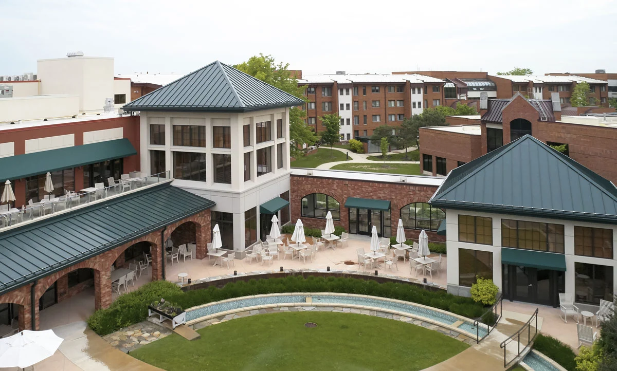 Image of Beacon Hill Health Services (6)