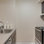 Image of Redwood Senior Apartments of Willow Glen (8)