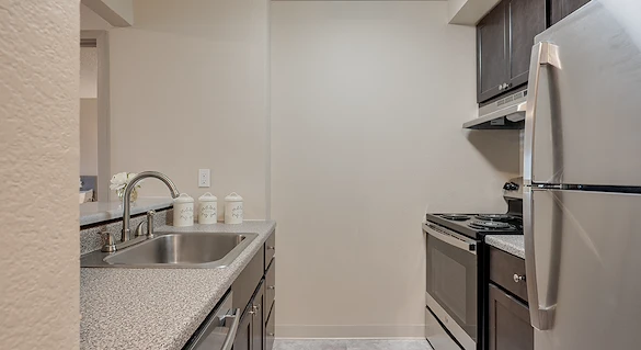 Image of Redwood Senior Apartments of Willow Glen (8)