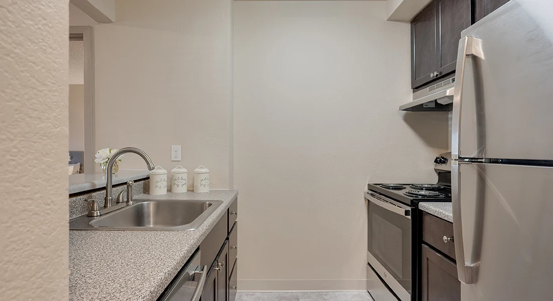 Image of Redwood Senior Apartments of Willow Glen (8)