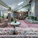 Image of The Village of Westerville (3)