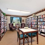 Image of EverTrue Meridian Village (8)