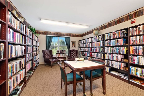 Image of EverTrue Meridian Village (8)