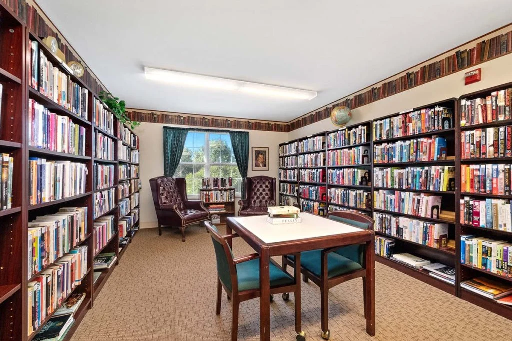 Image of EverTrue Meridian Village (8)