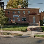 Image of Bethany Residence (1)