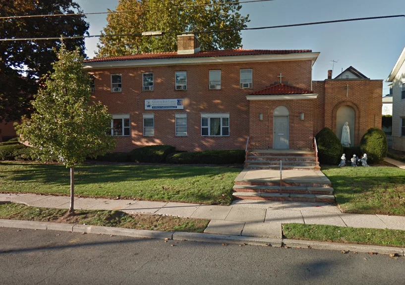 Image of Bethany Residence (1)