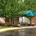 Image of Peregrine Senior Living at Salisbury (1)