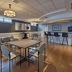 Image of Wynne Senior Residence (5)