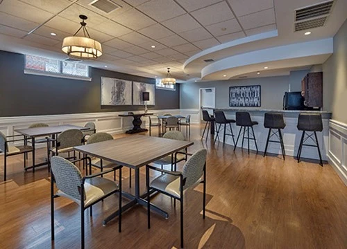 Image of Wynne Senior Residence (5)