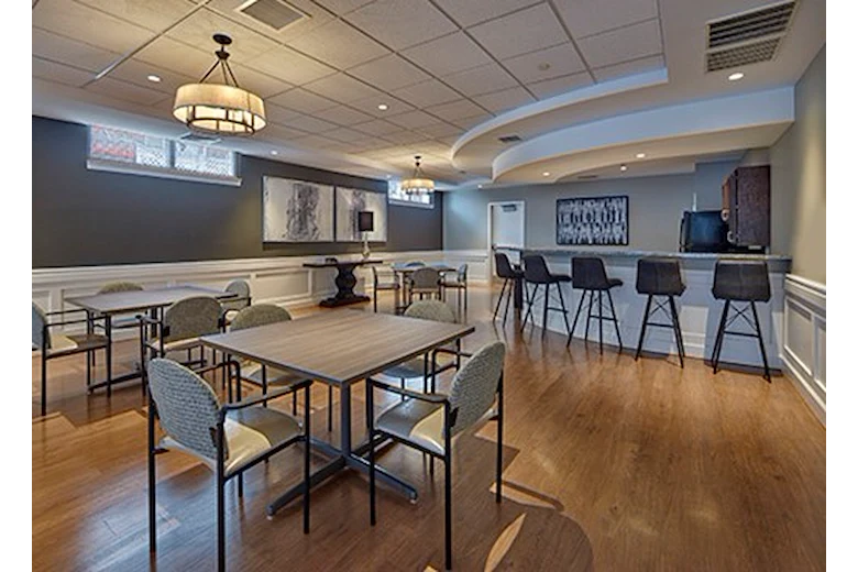 Image of Wynne Senior Residence (5)