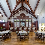 Image of Providence Place Senior Living at the Collegeville Inn (6)