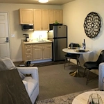 Image of The Commons on Thornton (3)