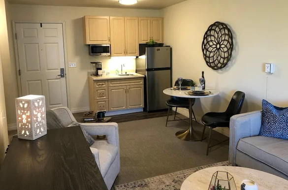 Image of The Commons on Thornton (3)