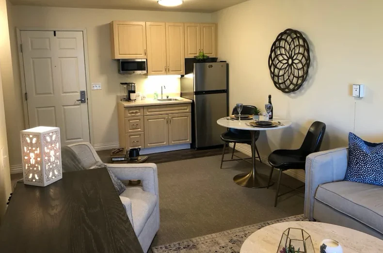 Image of The Commons on Thornton (3)